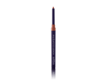 �������� ��� ��� <<��������-������>> Oriflame ��� ������ ����������