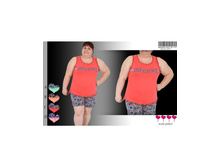 780,00			���_����� ���� 585,00		 ���