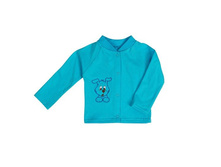 ����� ���.680.jpg