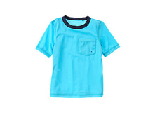 $5.00    6-12 mos     12-18 mos     18-24 mos     2T     3T     4T     5T