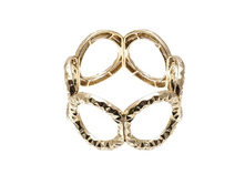 ������� �������������. ���� �������. ���.923 370�.jpg