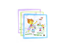 ������ ������� ������� №�3.jpg