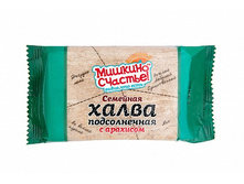 ����� ������������ � �������� ������� � ������� �������� ���� (������� �������) 350 �