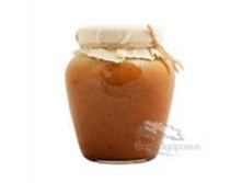 ��� � ������ �������.jpg