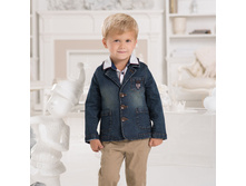 DB1581-800 0010 =--� 1.jpg