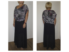 ������ � ����.