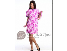 ��� 159 - 600 ���.�.jpg