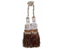 ����� ��� ����. 170 ���..jpg