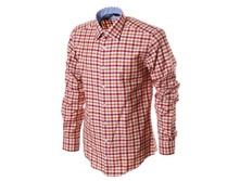 �-004775.jpg==865���