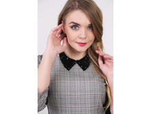 ������ 265-2 (2).JPG