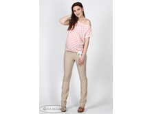 ����� 1106��� ,XL ���.png