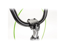 ������� Yedoo Ox Premium (black green)-4.jpg