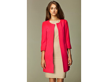 ����� Z04 ������� 2000���..jpg