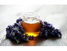 ���������� ���.jpg