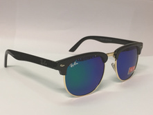 2015-04-29 17-31-24.JPG