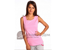 ��� 134 - 125 ���.�.jpg