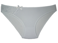 ���.3003, M-L-XL	44,00