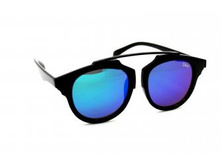 �������������� ���� 9251 �16 250�.jpg