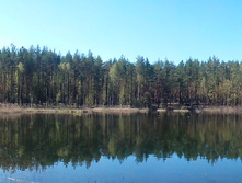 PANO_20150509_111751221.jpg