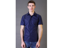 ������� 13211..jpg