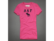 �������� SML  550 ���.10.JPG