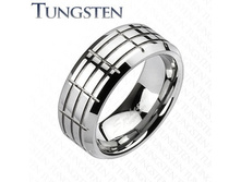 ������, ��������, ������� R-TU-125M