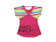 ������ (128-176) Monili - 6055 ������� 435�.jpg