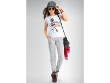 Thumb 011055e2635eee8f93bab6c56123a66c.jpg