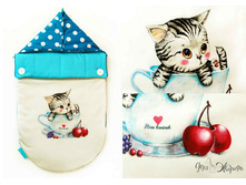 ������� ��� �������������� "�������"