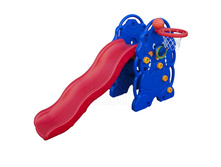 QIAOQIAO ����� ����+������ ������+����������(168�88�108h) ����-2��� 5020 ���..jpg