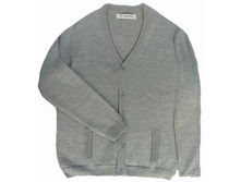 ��� 5 ����! �������� �� ��������� ��� 0033-01 ���� ����� ���� 665 ���.jpg