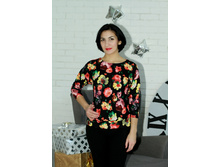 ����� ��73. ����� �� ��������� ����� (������). ������� 44,46,48,50,52,54. ���� 650�. ���� ��������� �����.jpg