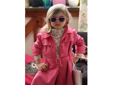 ���� ��� �������