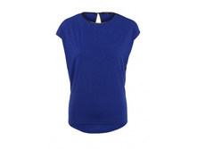 11120500598 42-52� 598���.jpg