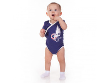 41-011 180 ���.