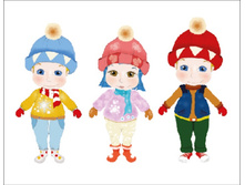 ��������� �������-2.jpg