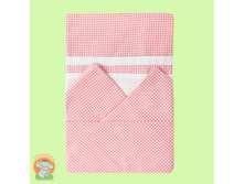 ��� 3 ����. (���� ������) � ������ 721.00 ���. �� 1 ��..jpg