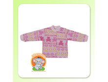 ����� �������� 156.00 ���. �� 1 ��..jpg