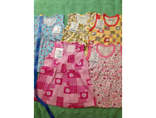 �711.  ������ � ������� �� ����� � ������� ,�������� �����  (100% ������), 84���