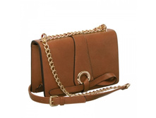 10693-Brown-1, 1100���.jpg