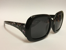 2015-04-28 17-54-53.JPG