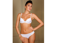 27143 B BASIC MICRO New 27143 B Reg. cop. grad..jpeg