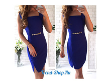 ������ ���. 1506 �����