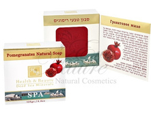 291	����������� ���� � �������� 	125��._411,40���