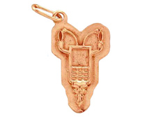 �� 31453 ���.jpg