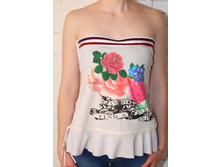 2456 ����� ��� ����� ���� 100,00