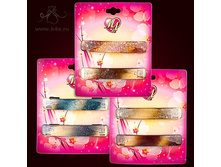 �2233" ��������" ����� �������  (8 ��)