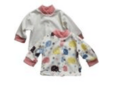 -25% �� ���� � ��������