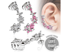 �����, 1 ��,