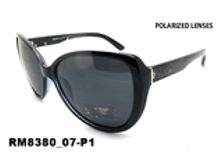 37341972.scv54r48uo.156x120.png